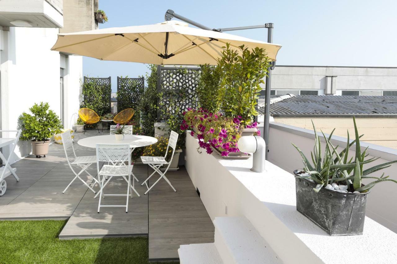 Sunseeker | Cercatore Di Sole